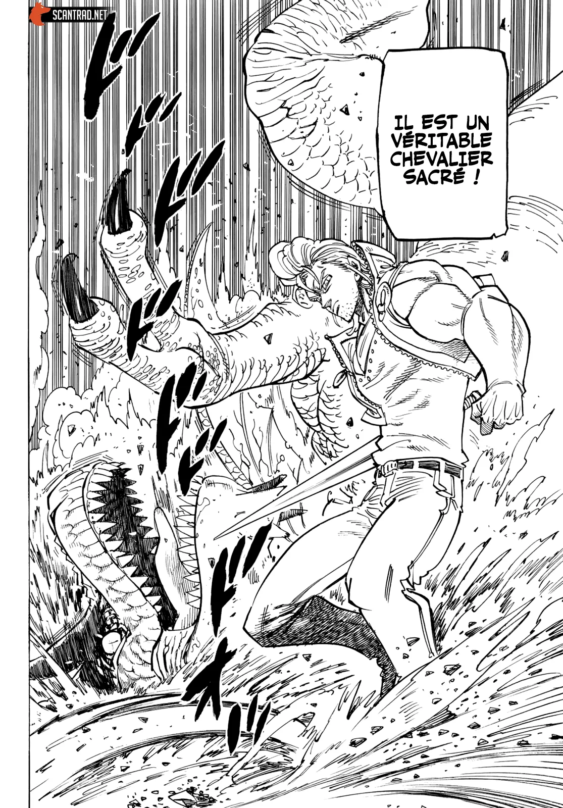 Four Knights Of The Apocalypse - 31 - 660cdeb3c8628.webp