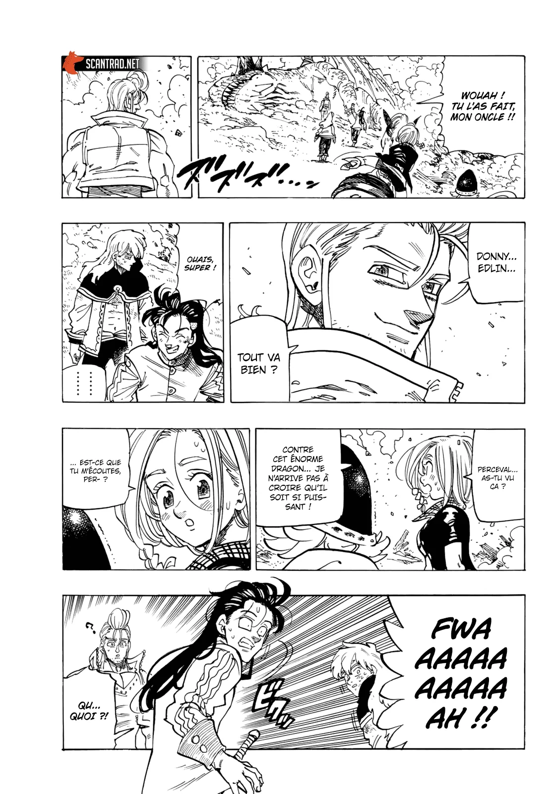 Four Knights Of The Apocalypse - 31 - 660cdeb4c6990.webp