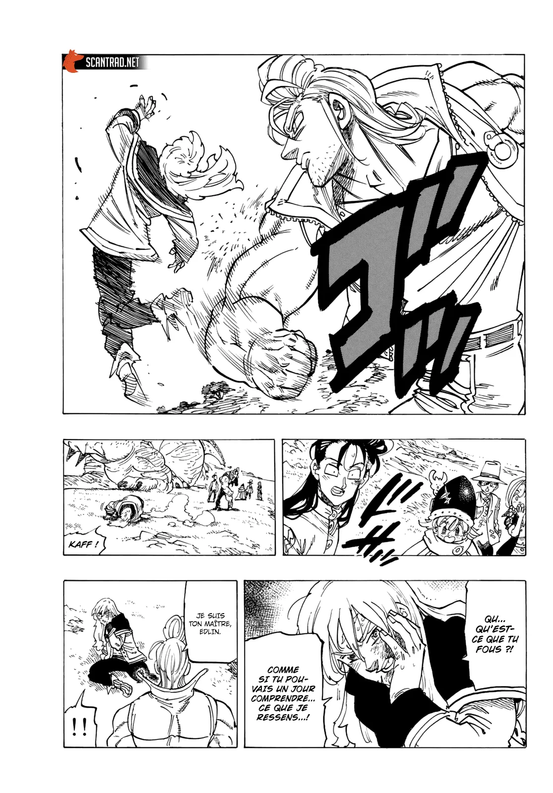 Four Knights Of The Apocalypse - 31 - 660cdeba9d2f3.webp