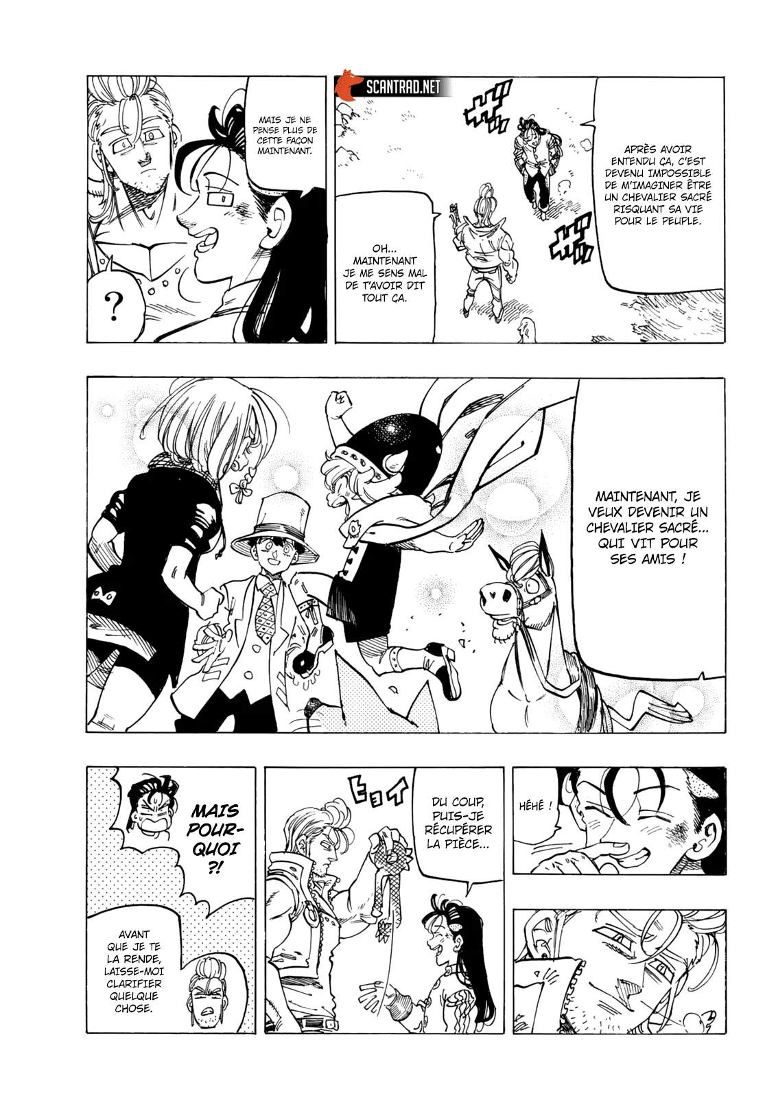 Four Knights Of The Apocalypse - 31 - 660cdebe4355e.webp