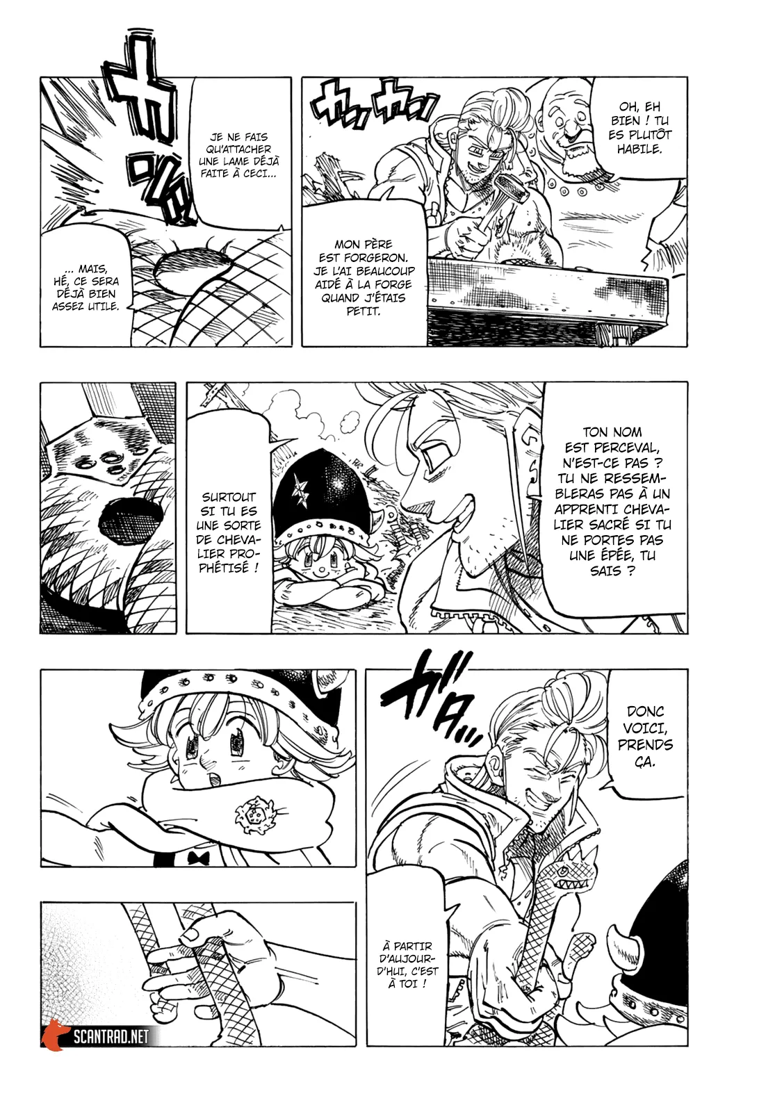 Four Knights Of The Apocalypse - 31 - 660cdec0d7e34.webp