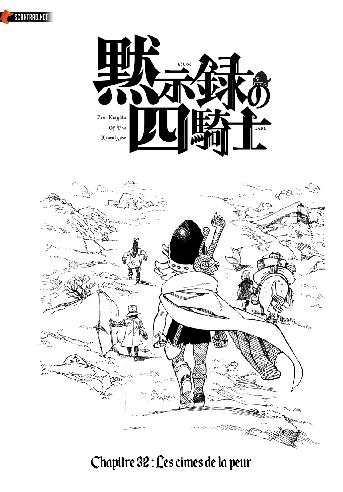 Four Knights Of The Apocalypse - 32 - 660cdec37518d.webp
