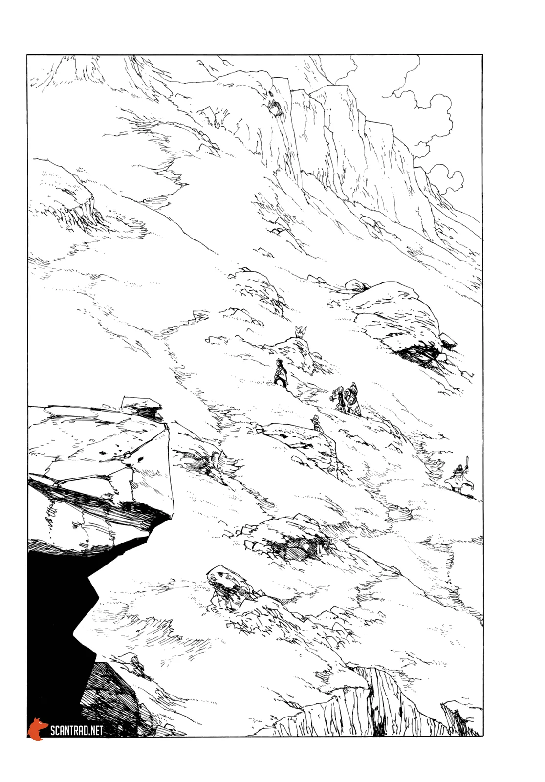 Four Knights Of The Apocalypse - 32 - 660cdec44aa5e.webp