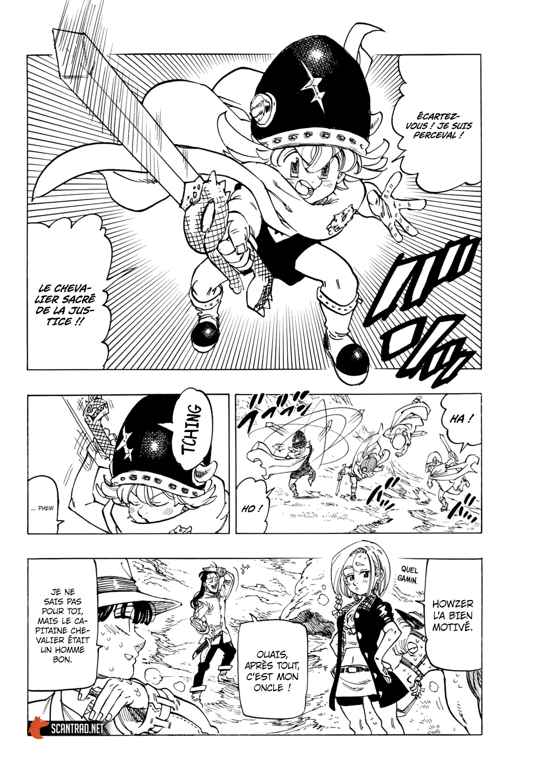 Four Knights Of The Apocalypse - 32 - 660cdec62e8a9.webp