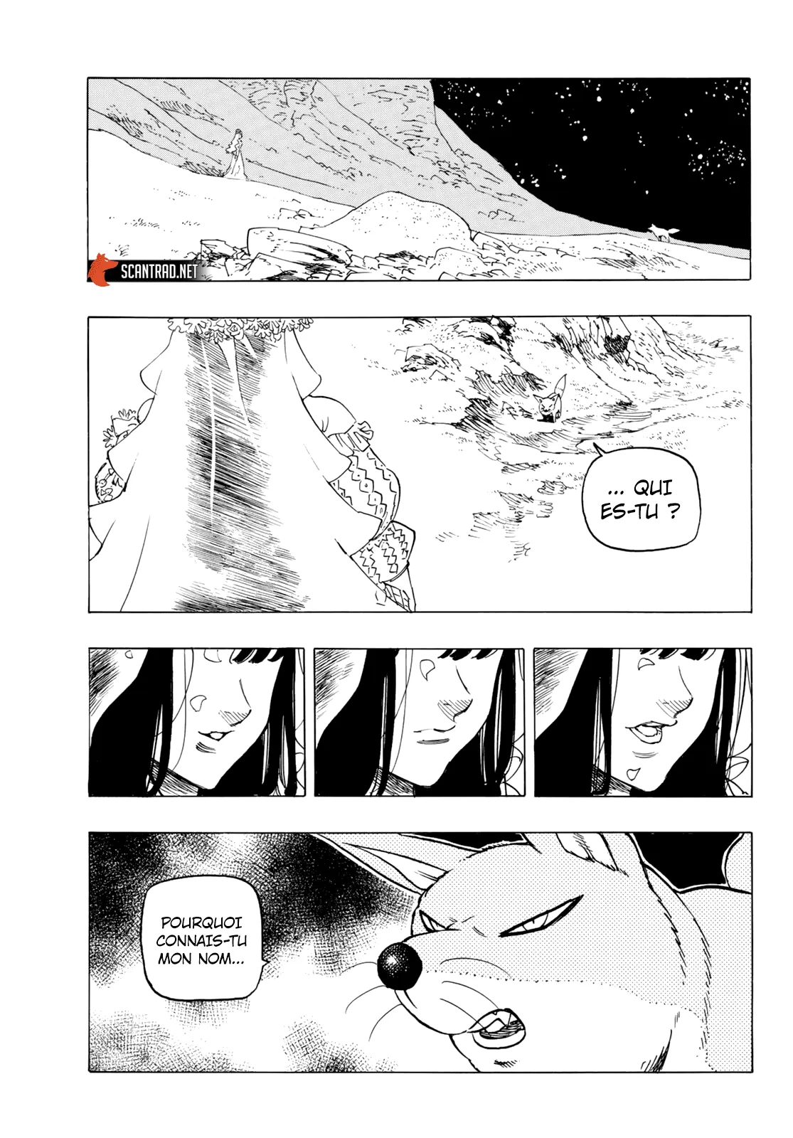 Four Knights Of The Apocalypse - 32 - 660cdecacaad7.webp