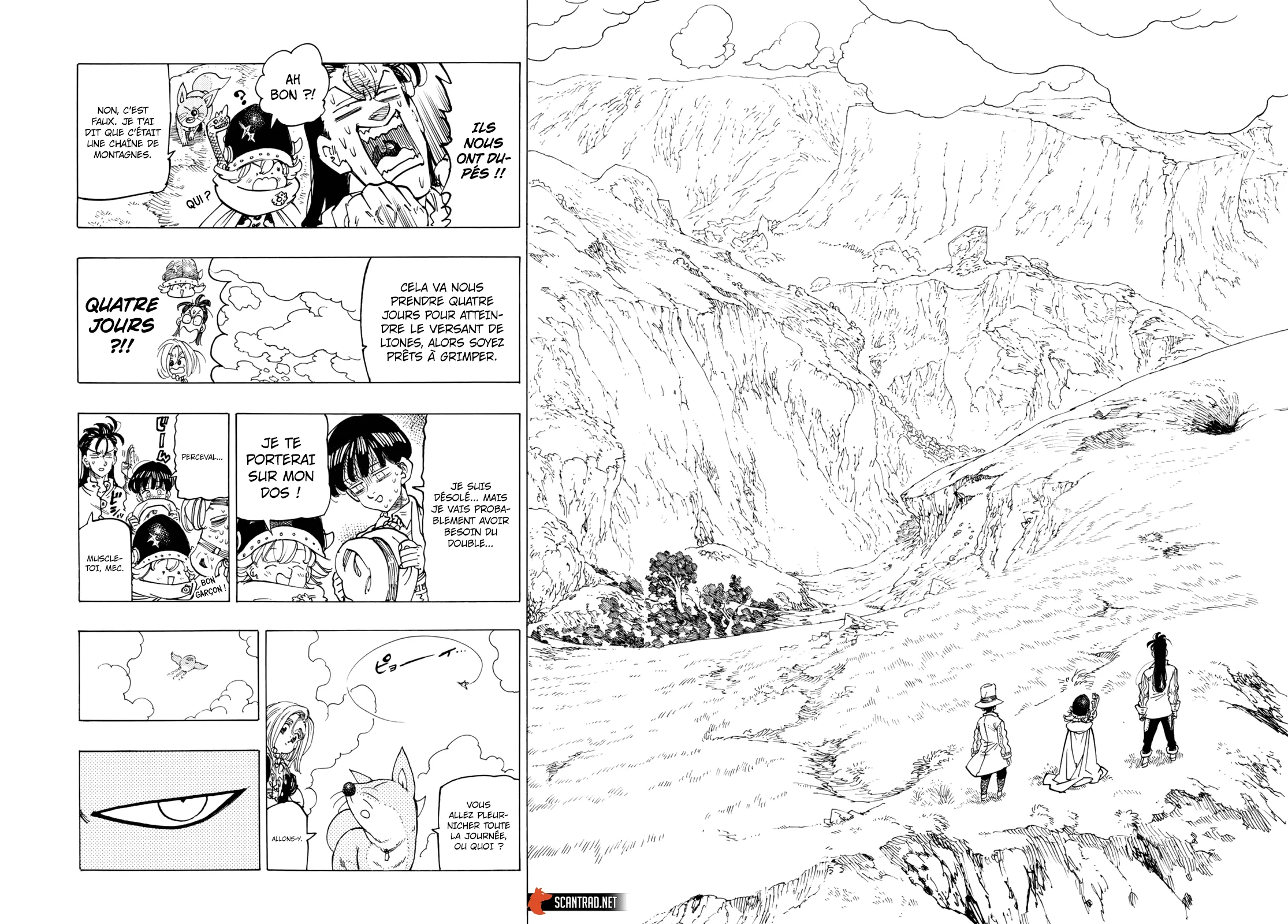 Four Knights Of The Apocalypse - 32 - 660cded109086.webp