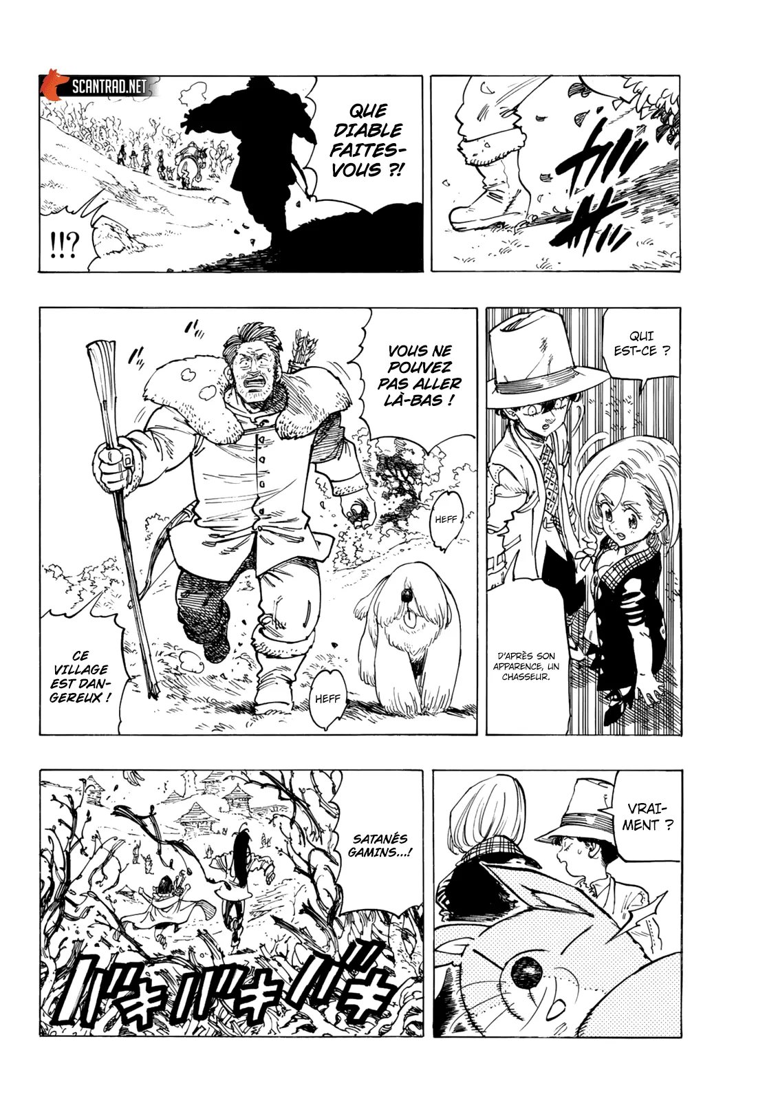 Four Knights Of The Apocalypse - 32 - 660cded43d885.webp