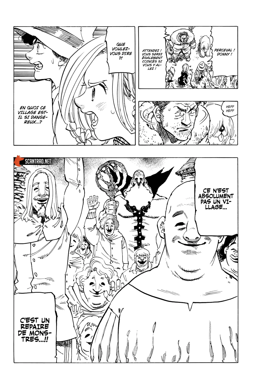 Four Knights Of The Apocalypse - 32 - 660cded65bd1a.webp