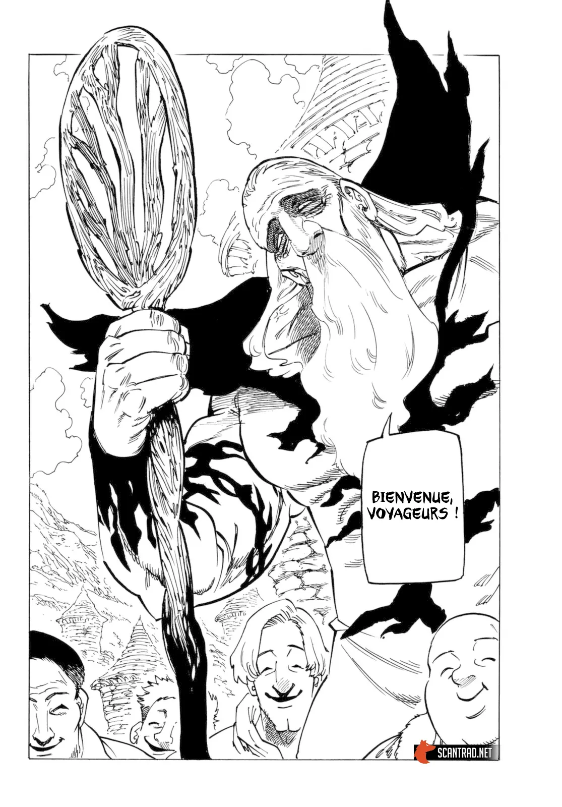 Four Knights Of The Apocalypse - 33 - 660cdedaaa1eb.webp