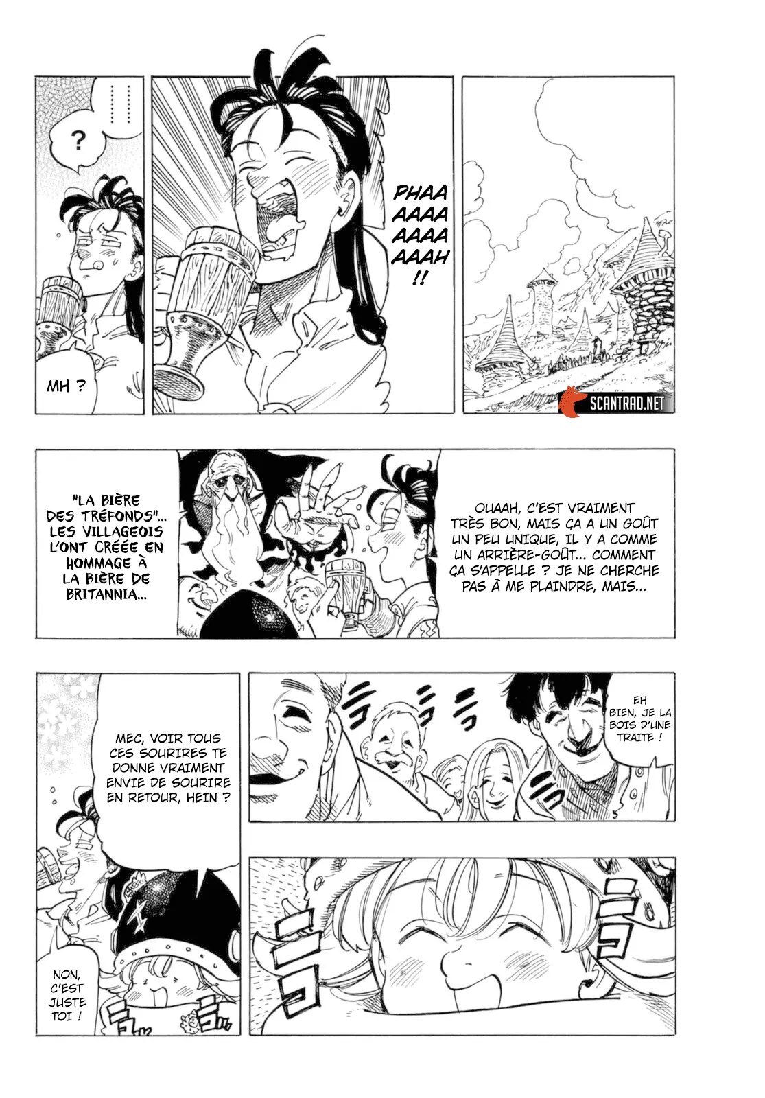 Four Knights Of The Apocalypse - 33 - 660cdedec1ff3.webp