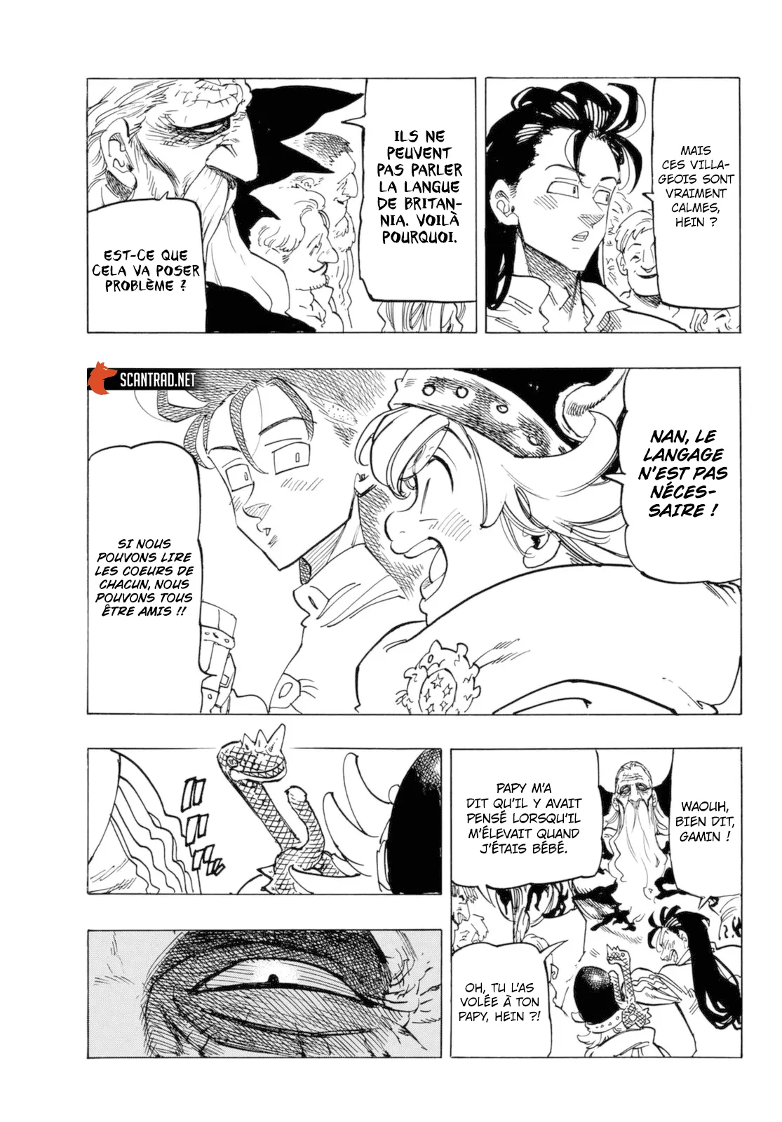 Four Knights Of The Apocalypse - 33 - 660cdedfae382.webp
