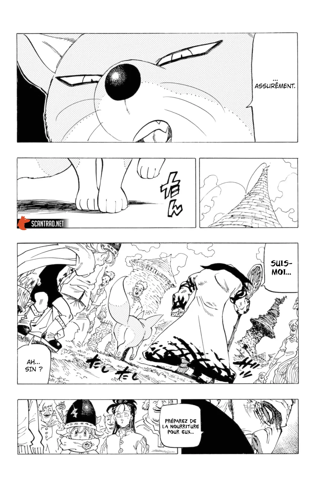 Four Knights Of The Apocalypse - 33 - 660cdee27ba63.webp