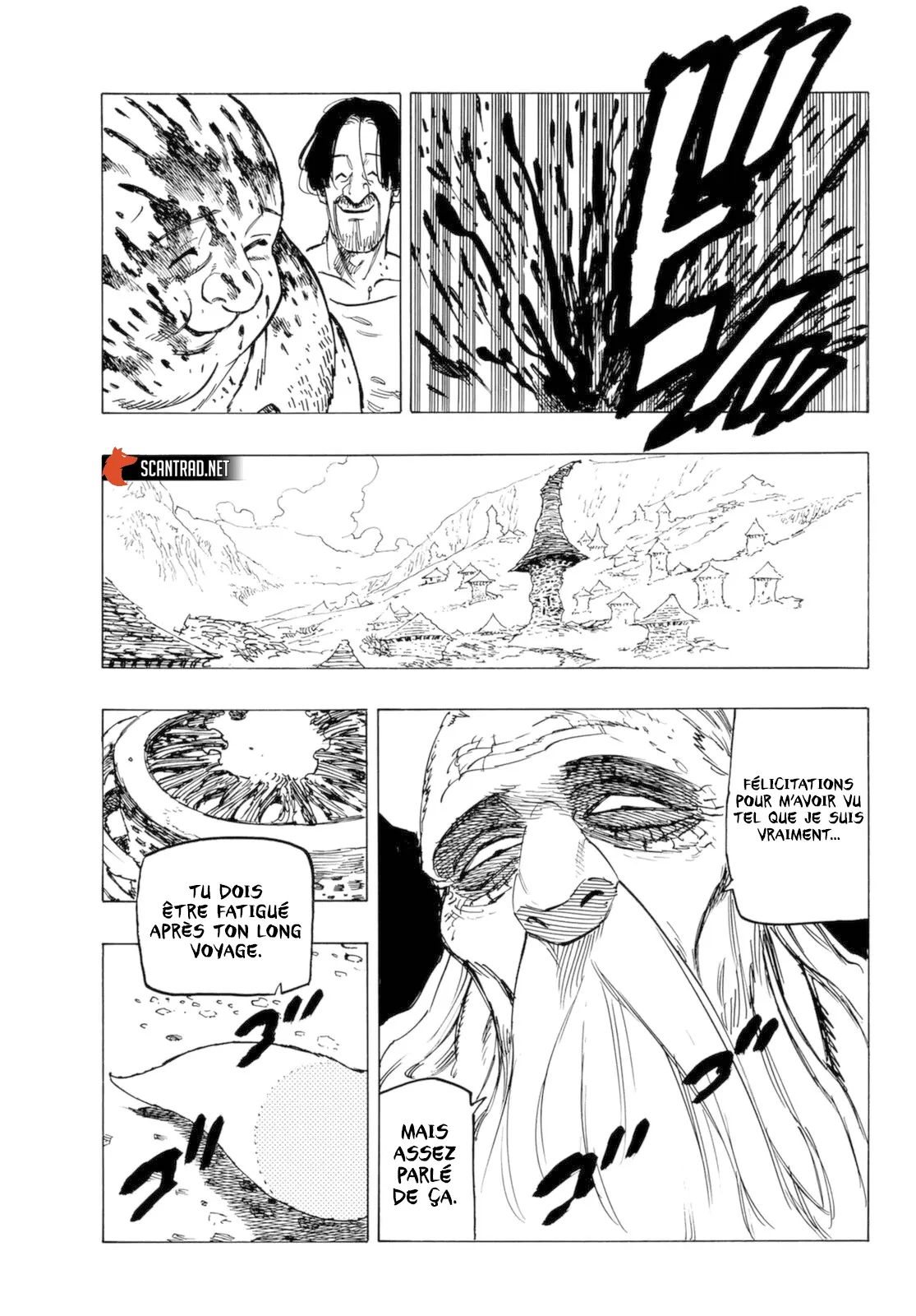 Four Knights Of The Apocalypse - 33 - 660cdee59b847.webp