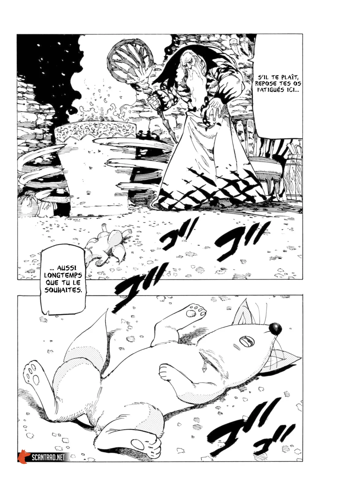 Four Knights Of The Apocalypse - 33 - 660cdee683669.webp
