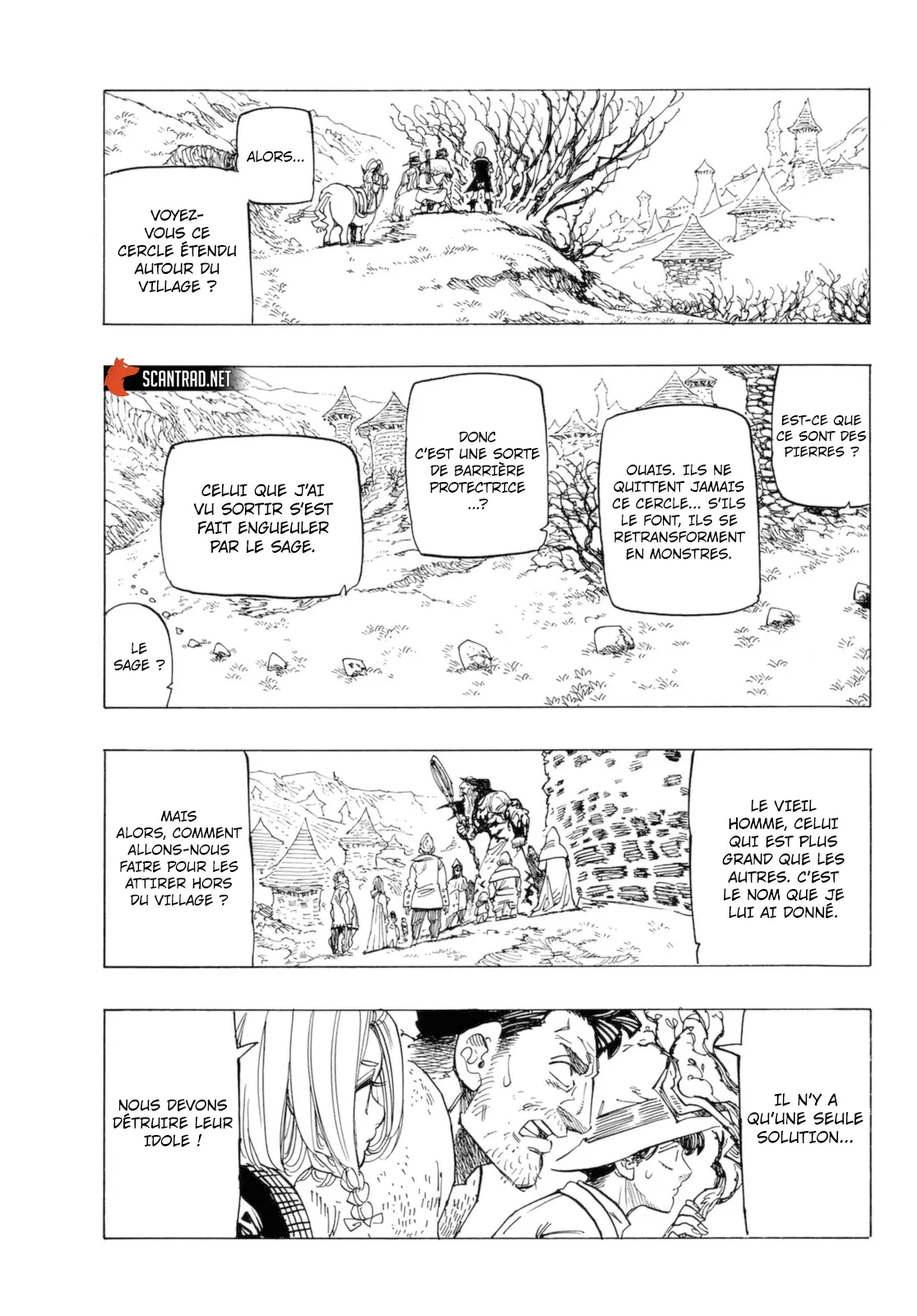 Four Knights Of The Apocalypse - 33 - 660cdee76a3ba.webp
