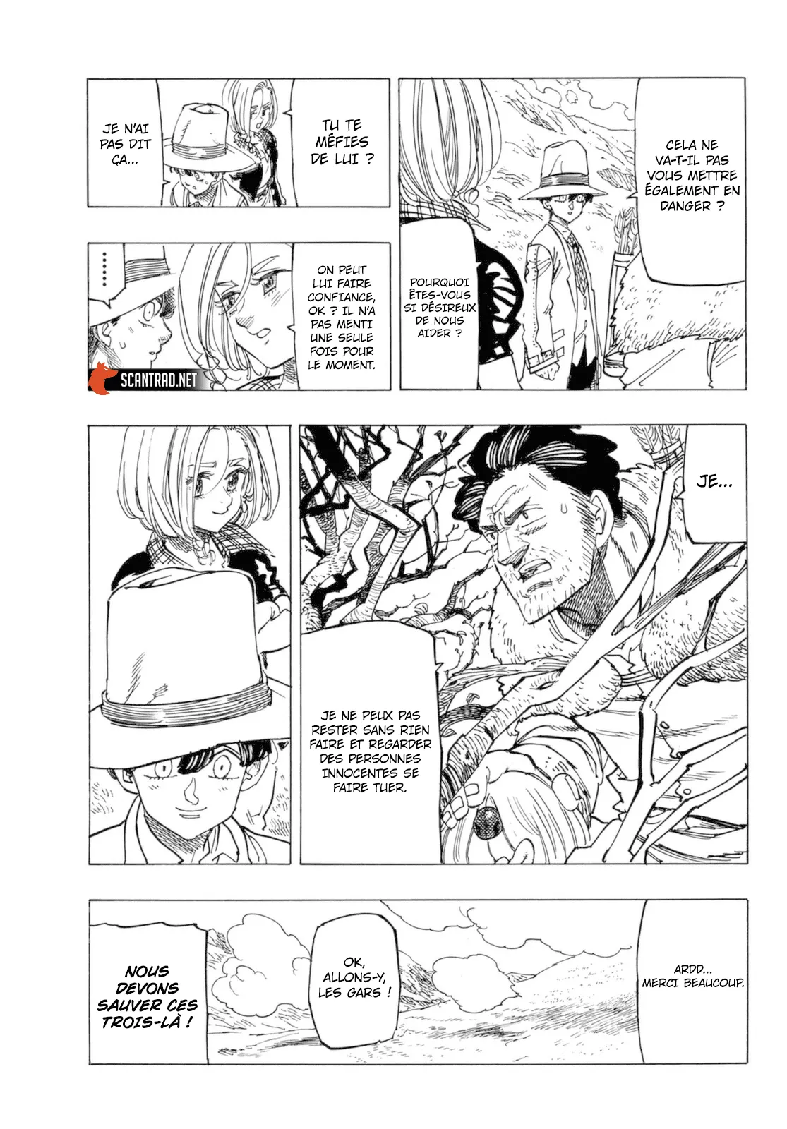 Four Knights Of The Apocalypse - 33 - 660cdee95707a.webp