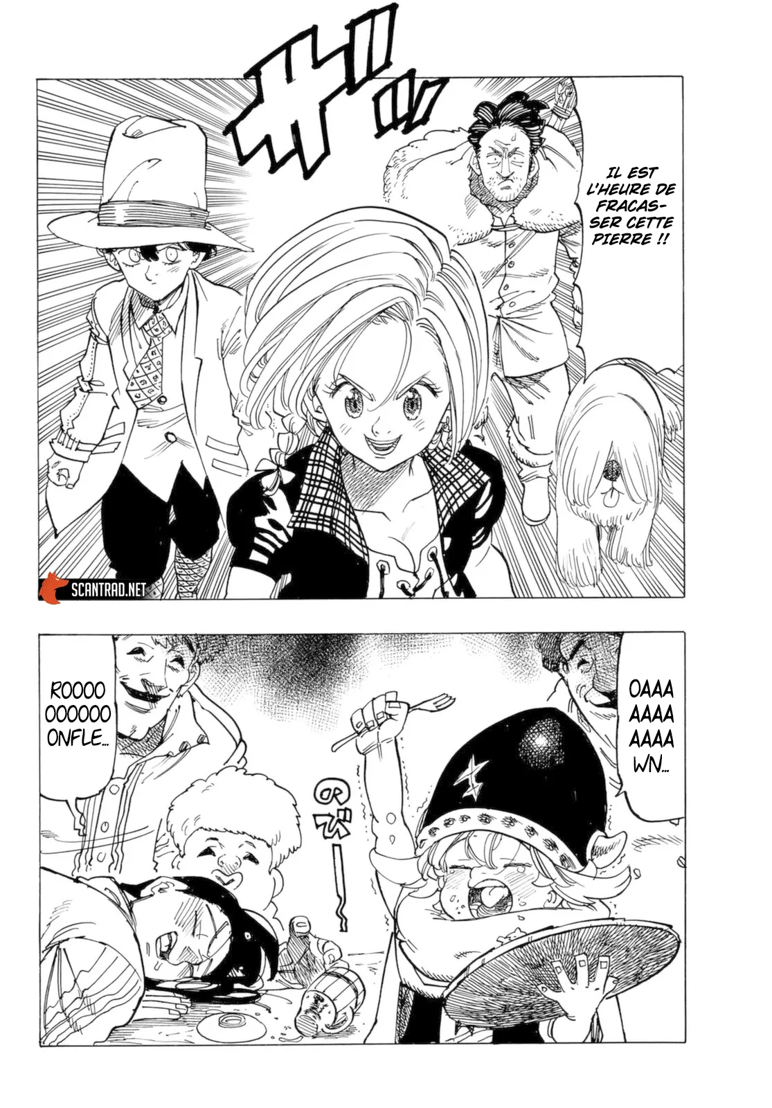 Four Knights Of The Apocalypse - 33 - 660cdeea705ab.webp