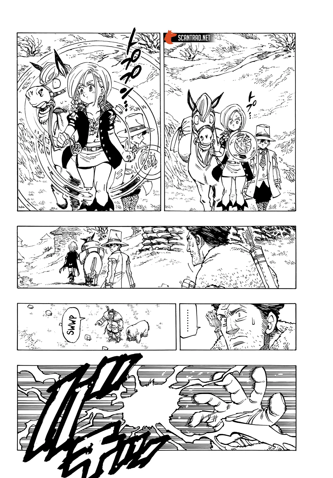 Four Knights Of The Apocalypse - 34 - 660cdeec6f8e4.webp