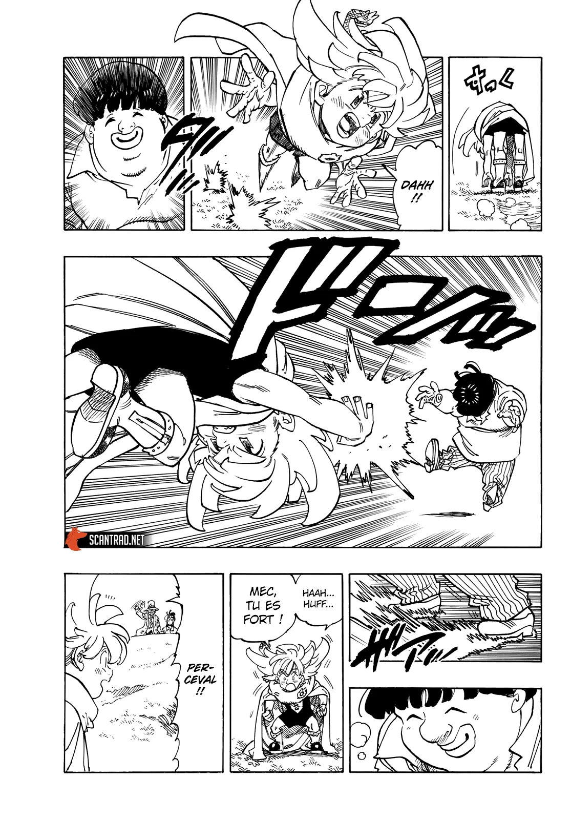 Four Knights Of The Apocalypse - 34 - 660cdef28f305.webp