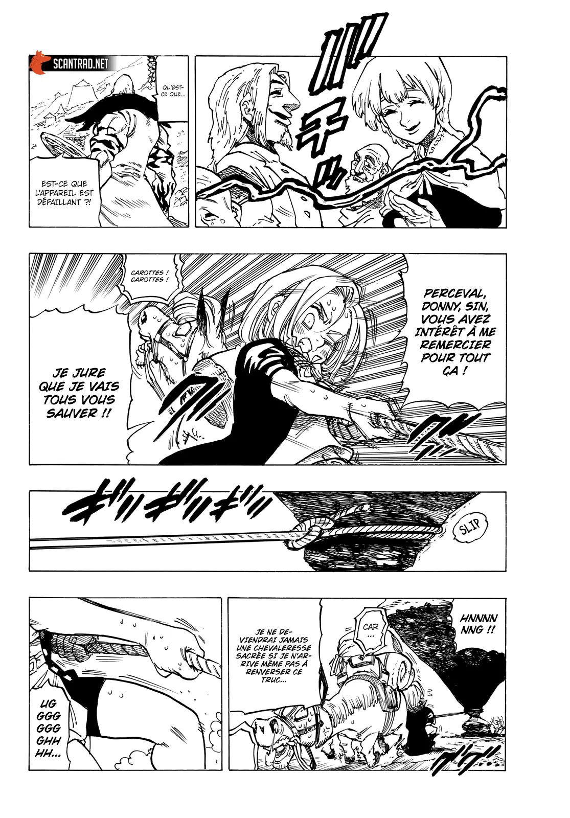 Four Knights Of The Apocalypse - 34 - 660cdef778fac.webp