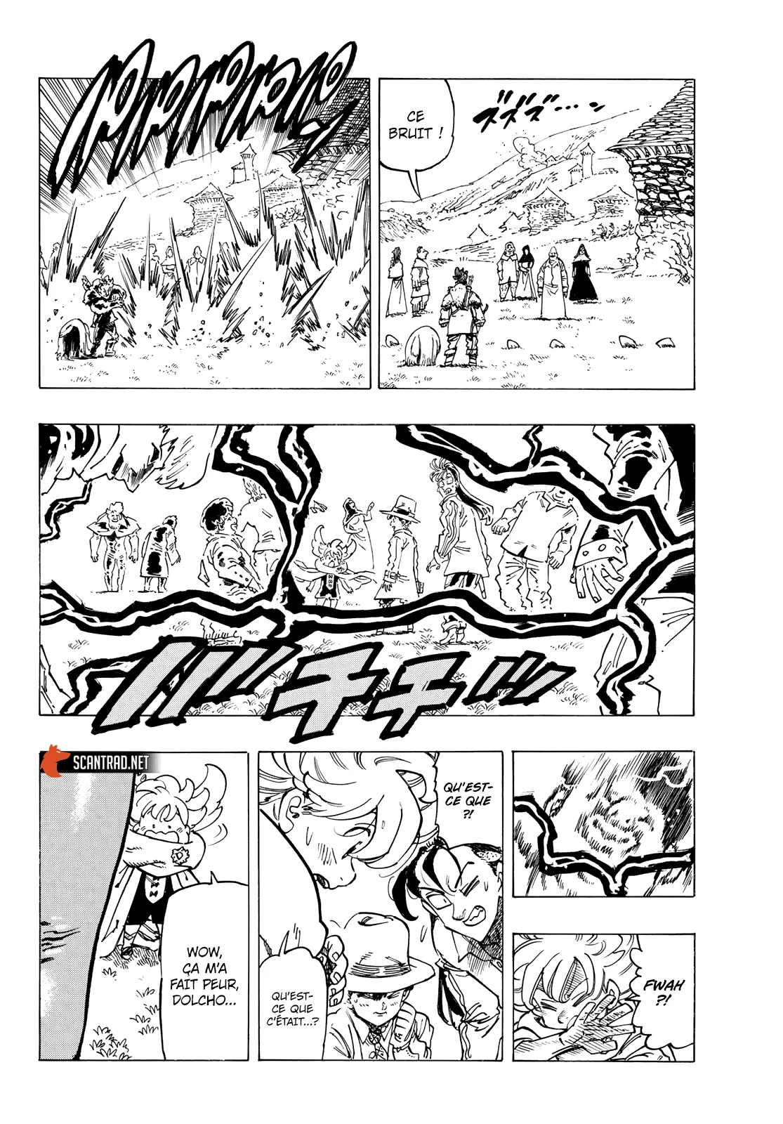 Four Knights Of The Apocalypse - 34 - 660cdef96716f.webp