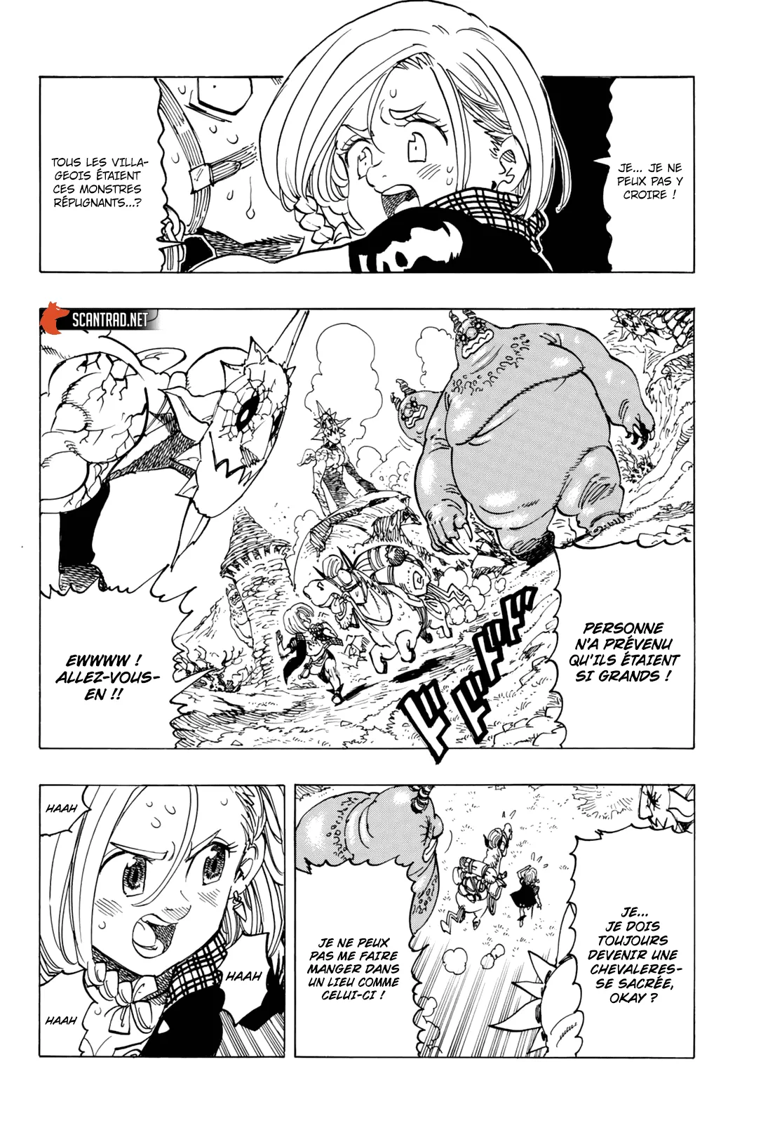 Four Knights Of The Apocalypse - 35 - 660cdeffcd6d4.webp