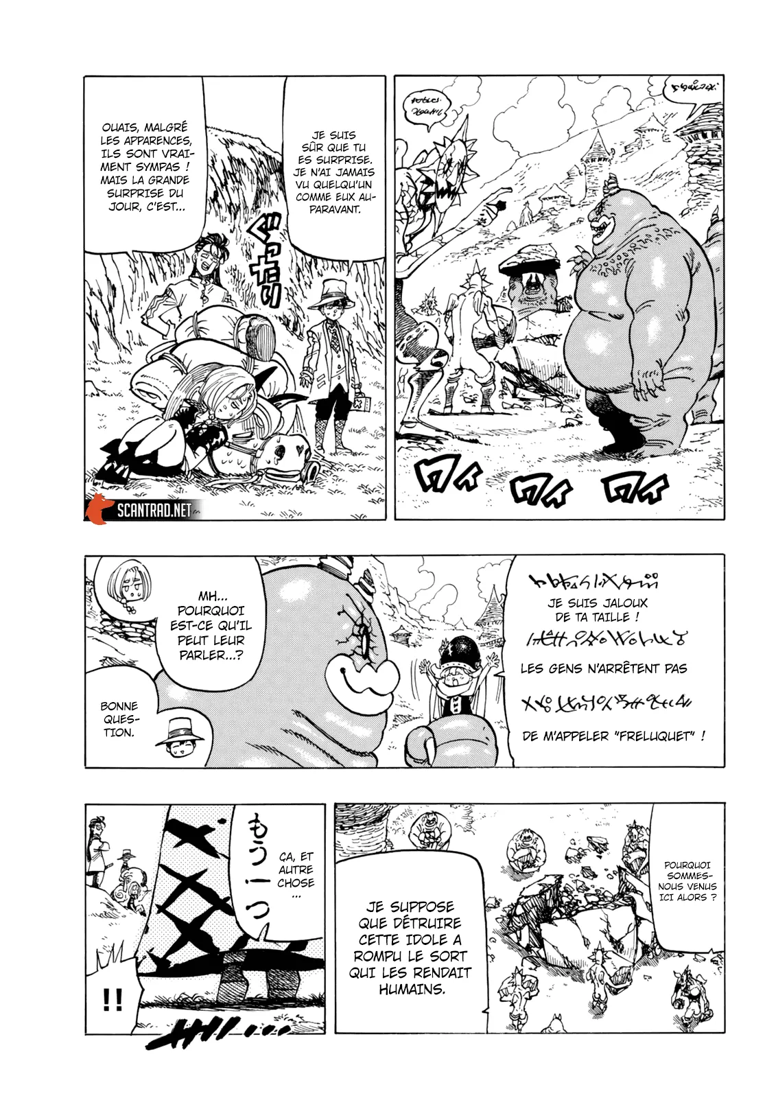 Four Knights Of The Apocalypse - 35 - 660cdf02d4482.webp