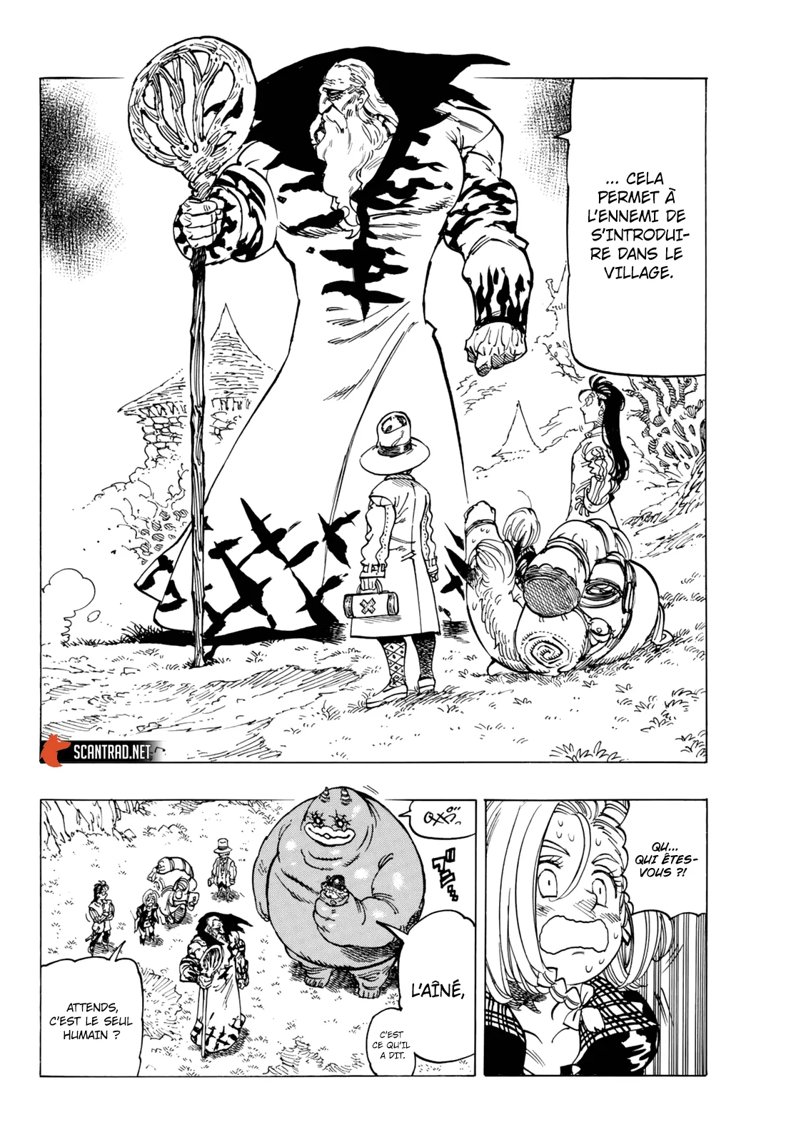Four Knights Of The Apocalypse - 35 - 660cdf03d5639.webp