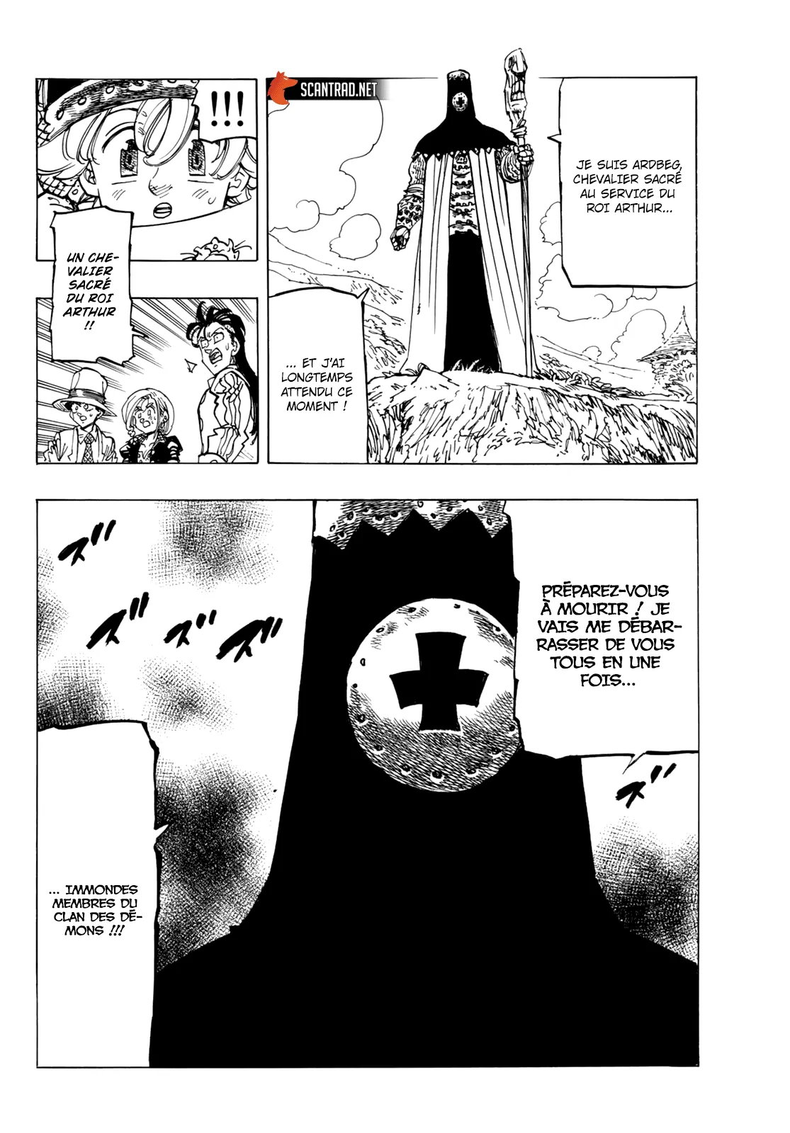 Four Knights Of The Apocalypse - 35 - 660cdf05bb1bd.webp