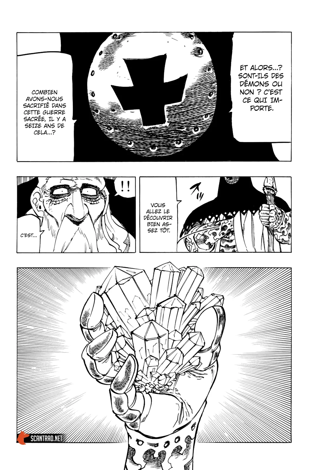 Four Knights Of The Apocalypse - 35 - 660cdf07aa187.webp