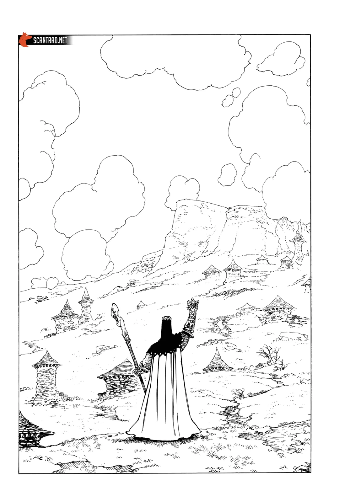 Four Knights Of The Apocalypse - 35 - 660cdf09a9c7c.webp