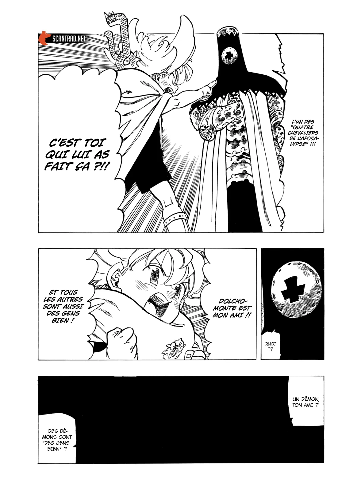 Four Knights Of The Apocalypse - 35 - 660cdf0c3555f.webp