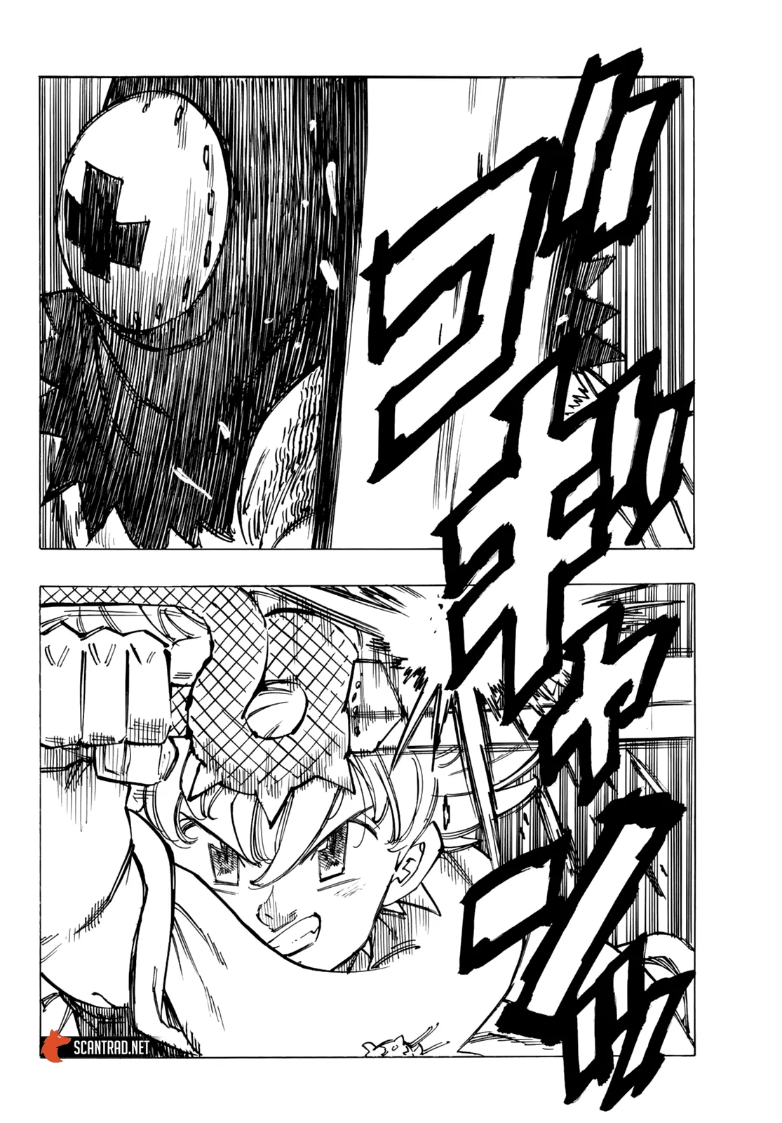 Four Knights Of The Apocalypse - 35 - 660cdf0d33690.webp
