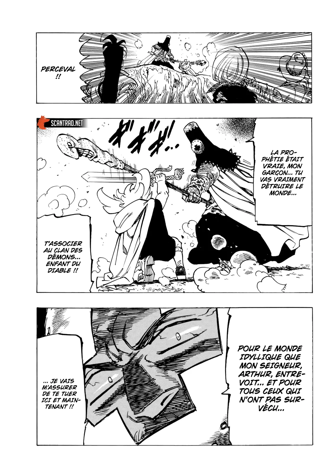 Four Knights Of The Apocalypse - 35 - 660cdf0e4a5ec.webp