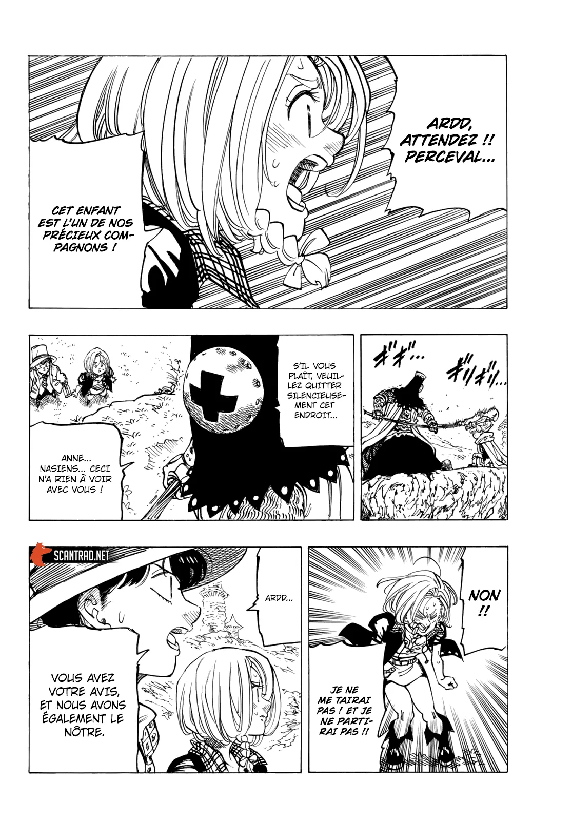 Four Knights Of The Apocalypse - 35 - 660cdf0f7d9cc.webp
