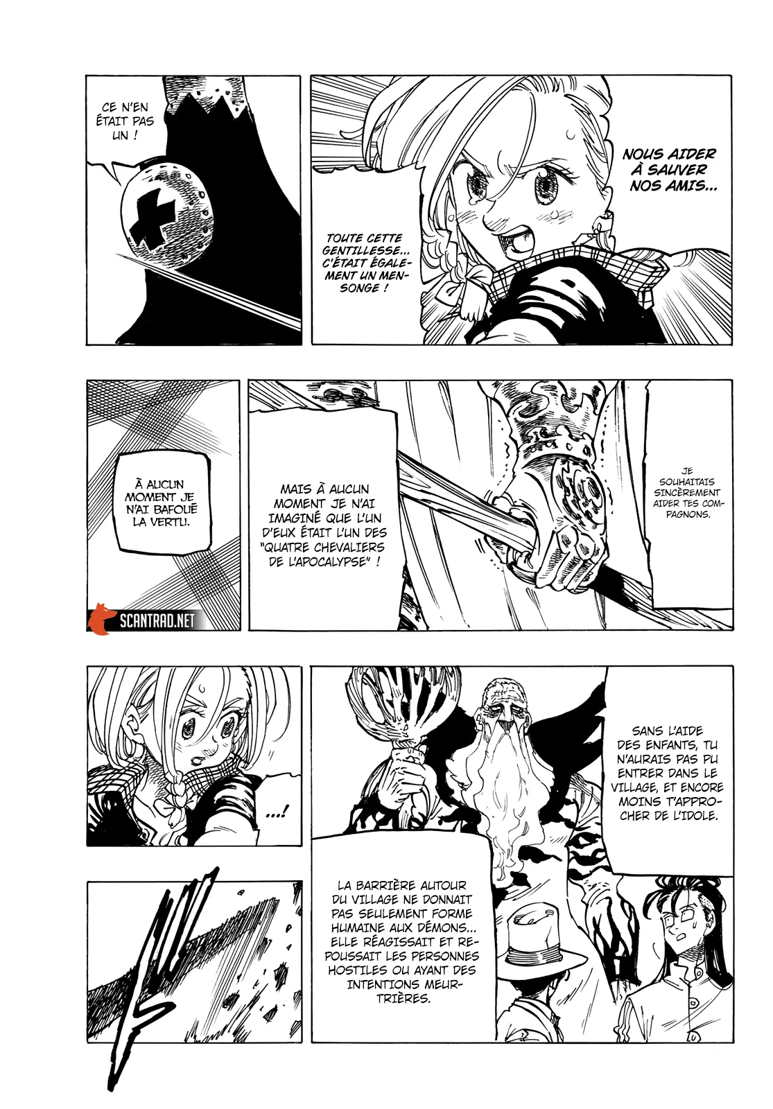 Four Knights Of The Apocalypse - 36 - 660cdf1e428c2.webp