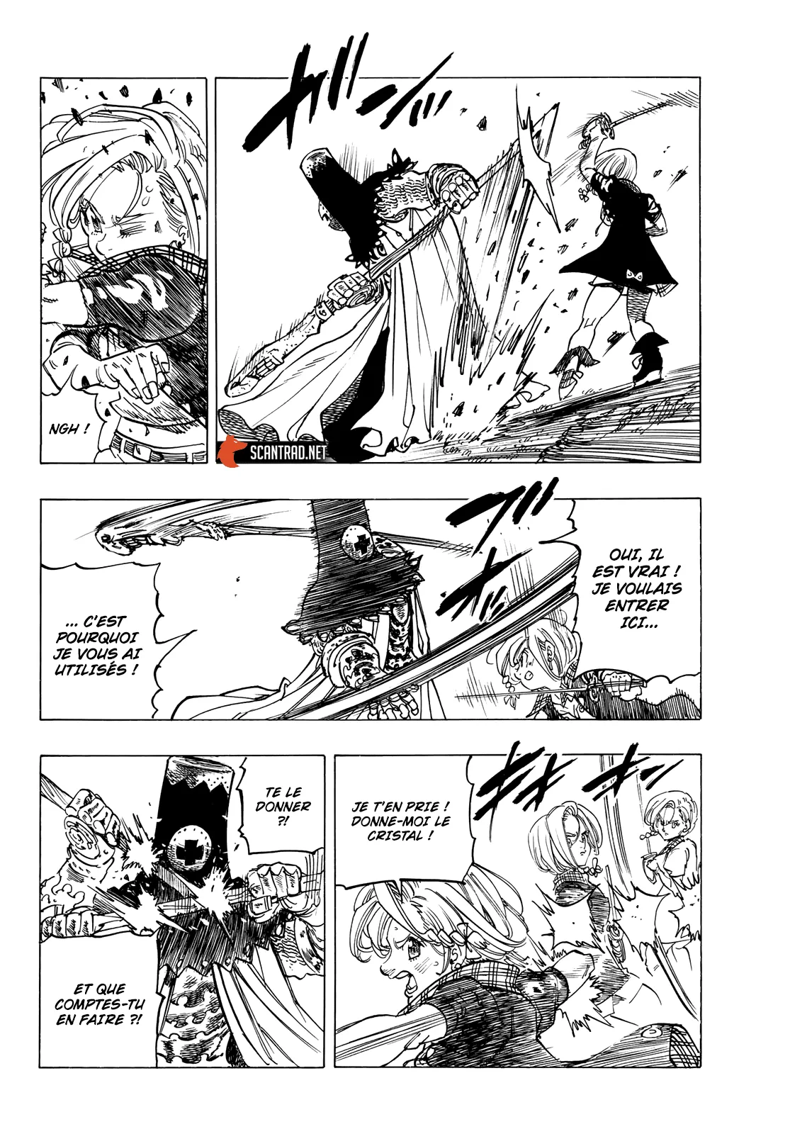 Four Knights Of The Apocalypse - 36 - 660cdf1f4340e.webp