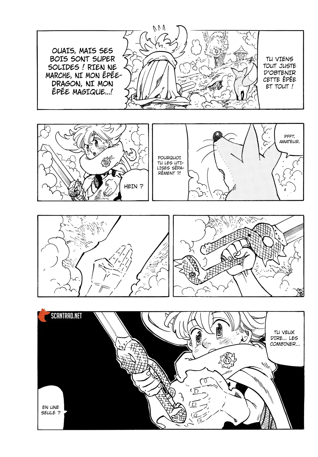 Four Knights Of The Apocalypse - 36 - 660cdf2218e02.webp