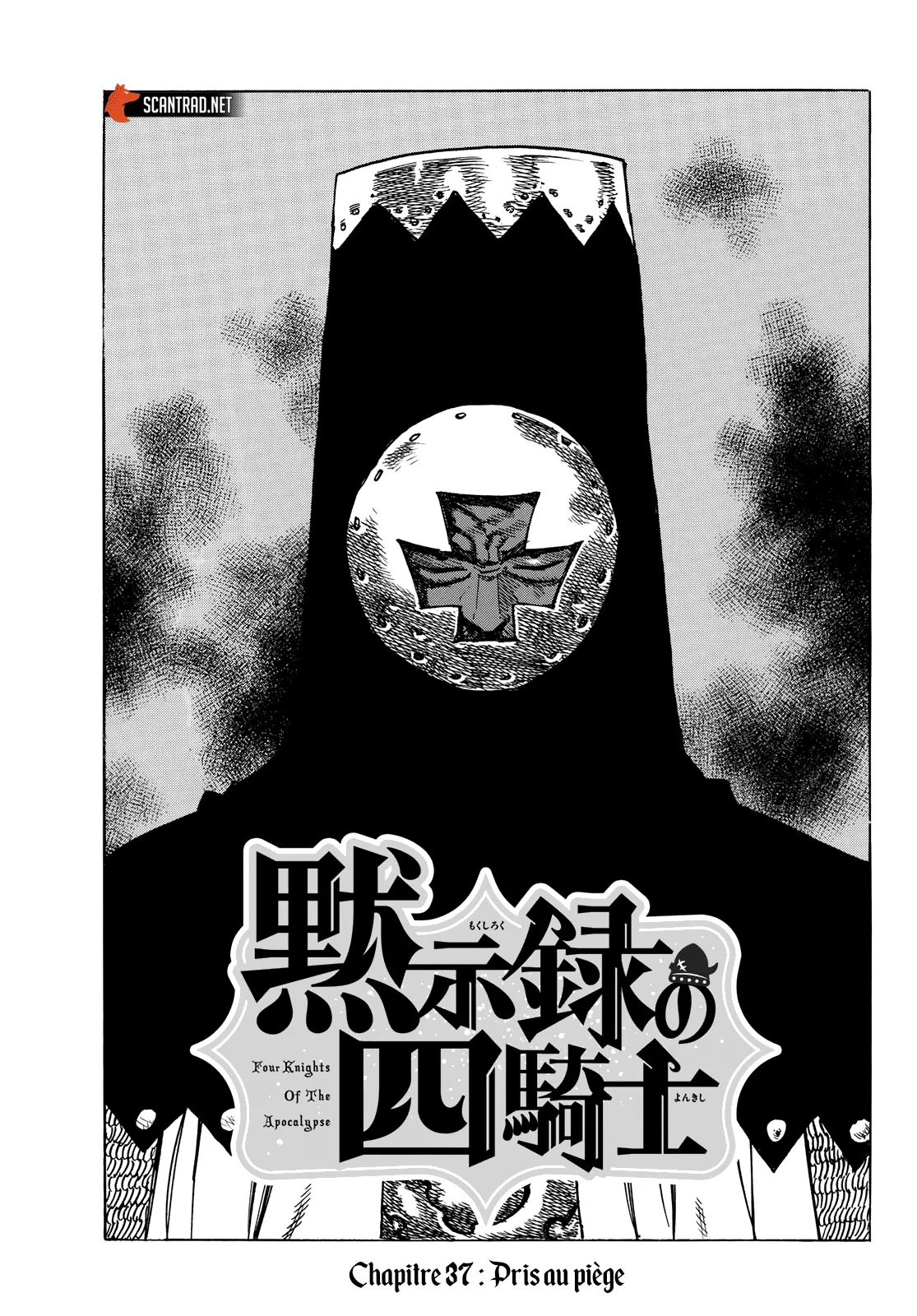 Four Knights Of The Apocalypse - 37 - 660cdf25c34ff.webp