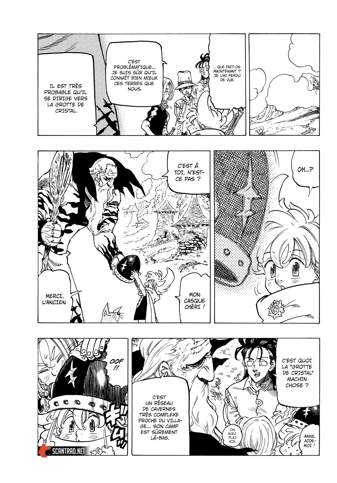 Four Knights Of The Apocalypse - 37 - 660cdf2d51fd3.webp