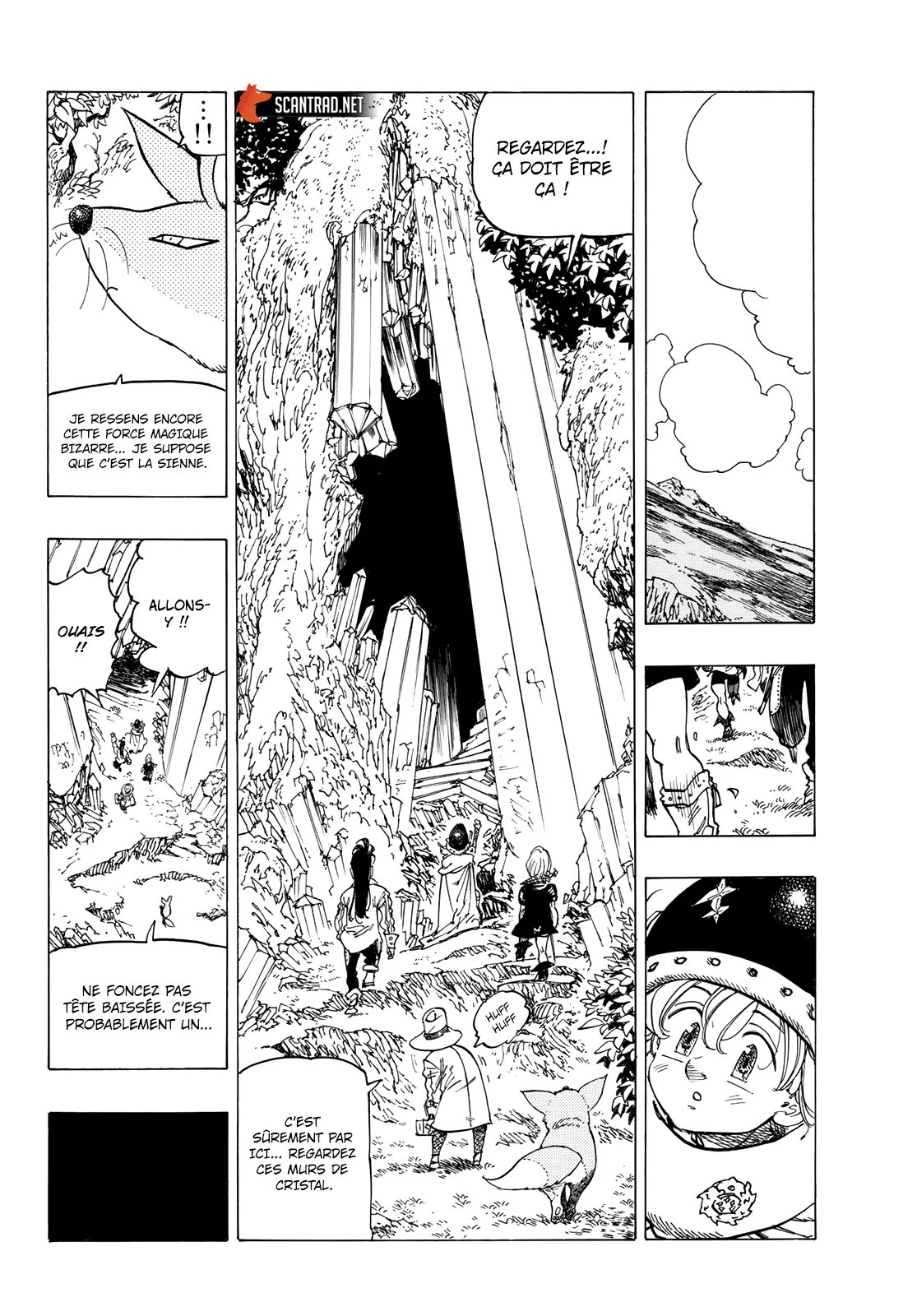 Four Knights Of The Apocalypse - 37 - 660cdf31bc353.webp