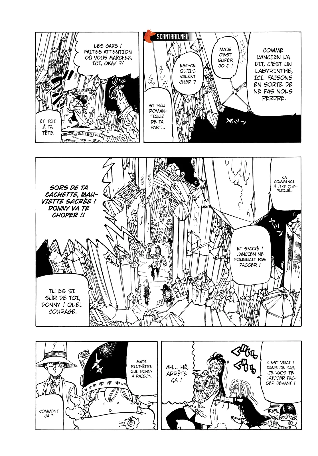Four Knights Of The Apocalypse - 37 - 660cdf32a433e.webp
