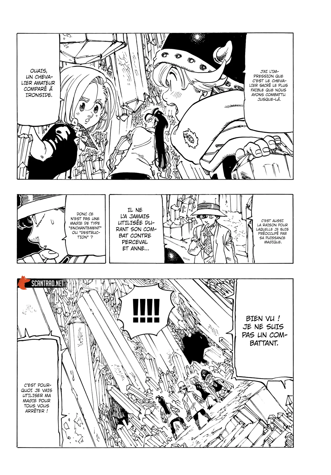 Four Knights Of The Apocalypse - 37 - 660cdf338e0f7.webp