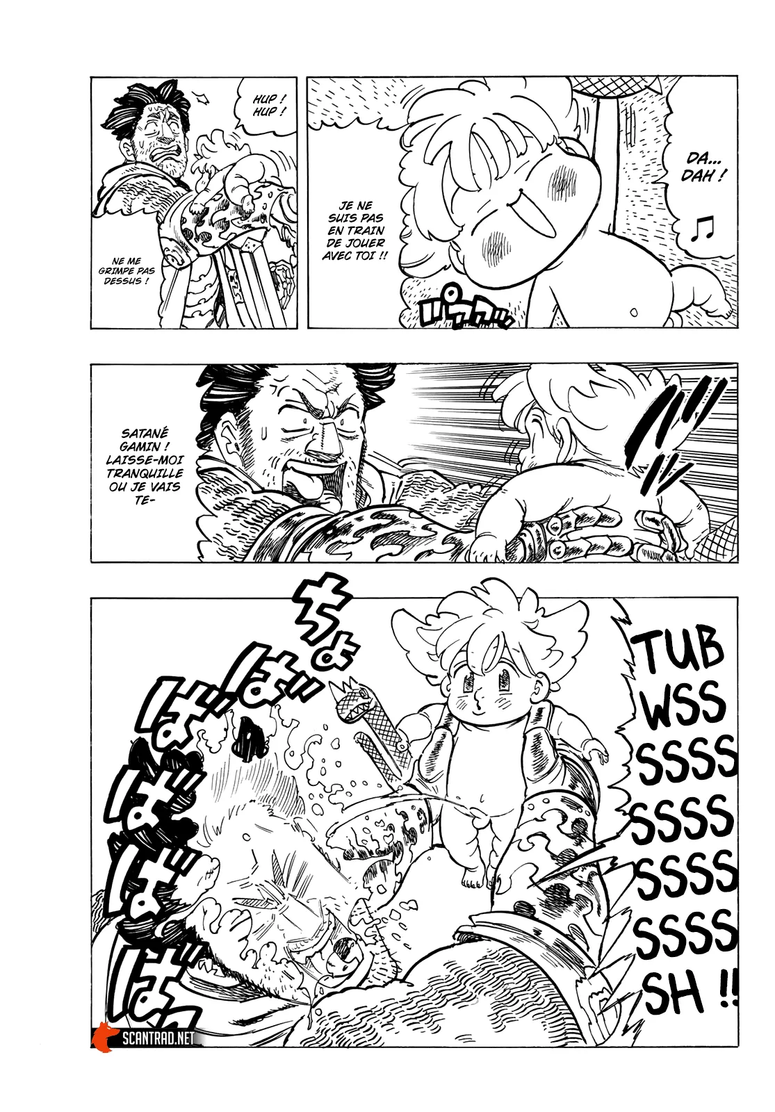 Four Knights Of The Apocalypse - 38 - 660cdf3f516df.webp