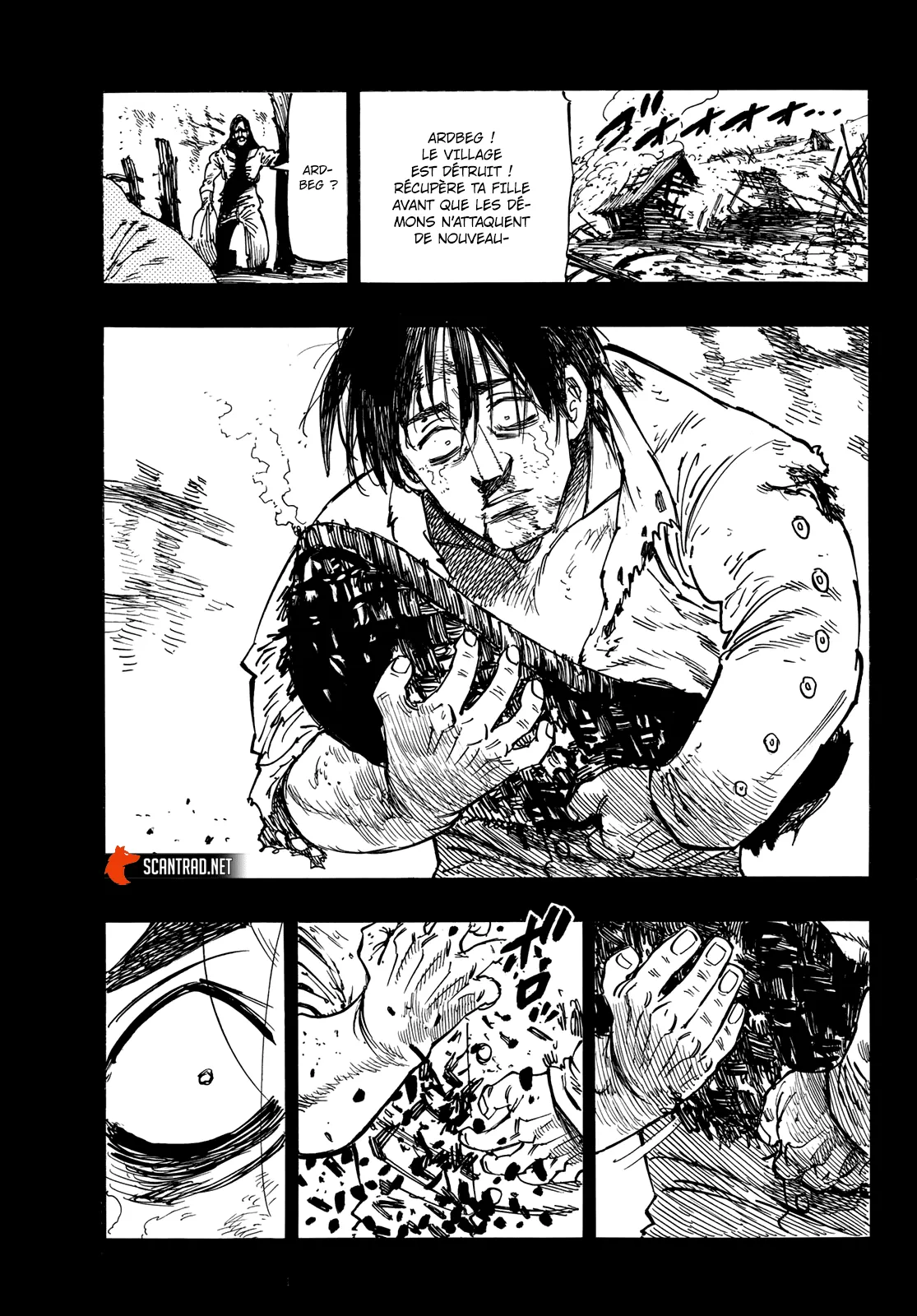Four Knights Of The Apocalypse - 38 - 660cdf4321385.webp