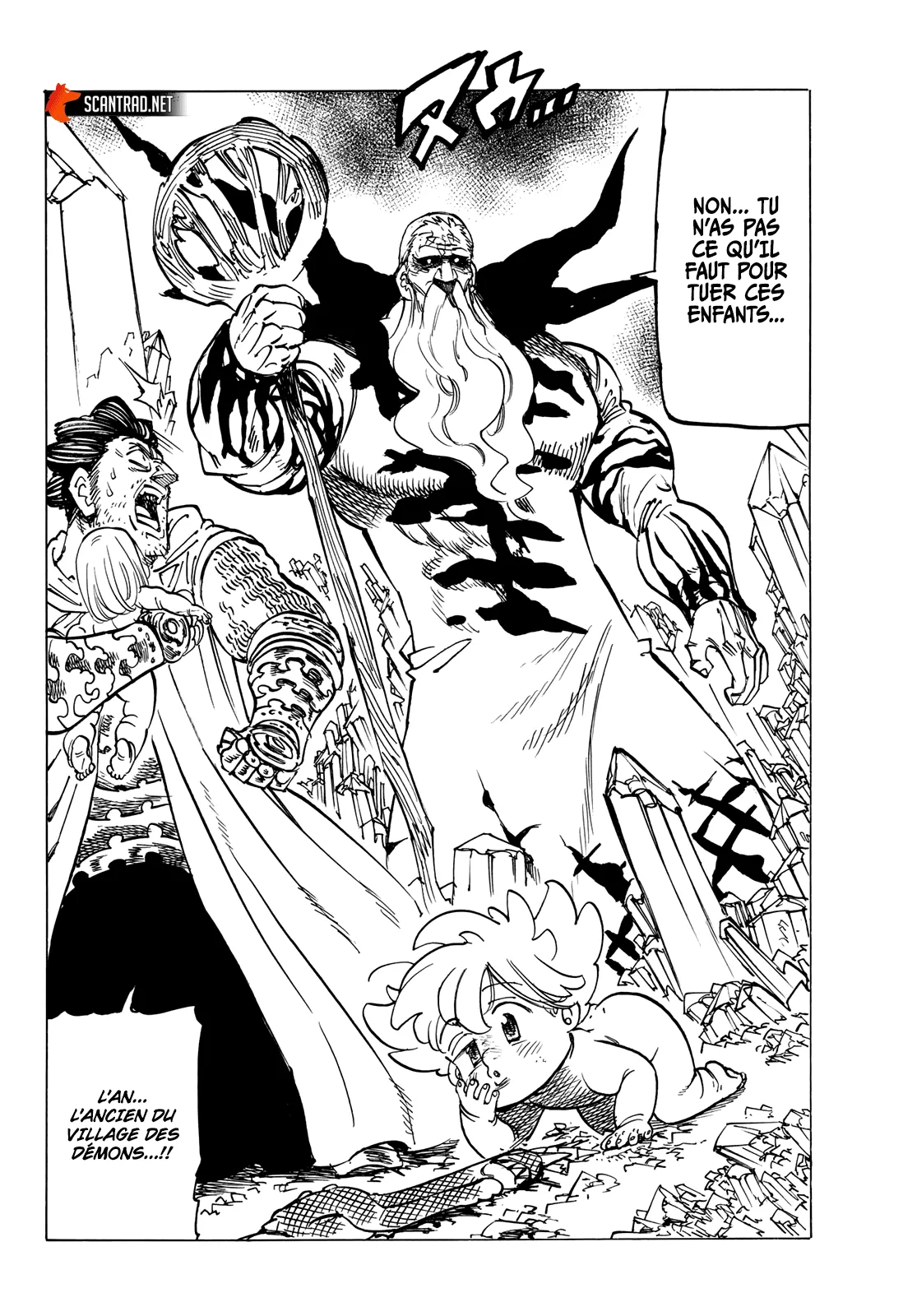 Four Knights Of The Apocalypse - 38 - 660cdf463ad98.webp