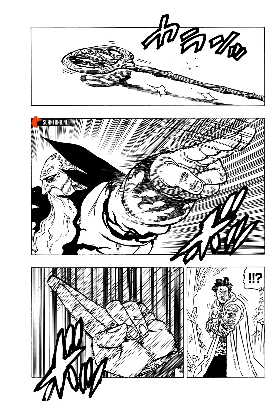 Four Knights Of The Apocalypse - 38 - 660cdf4abd2a0.webp