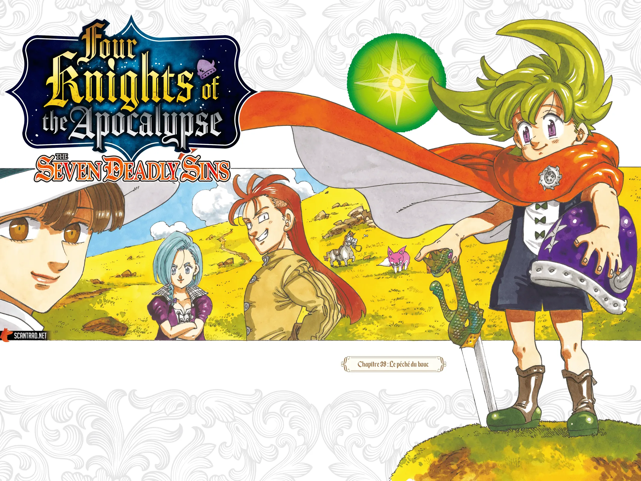 Four Knights Of The Apocalypse - 39 - 660cdf4def28e.webp