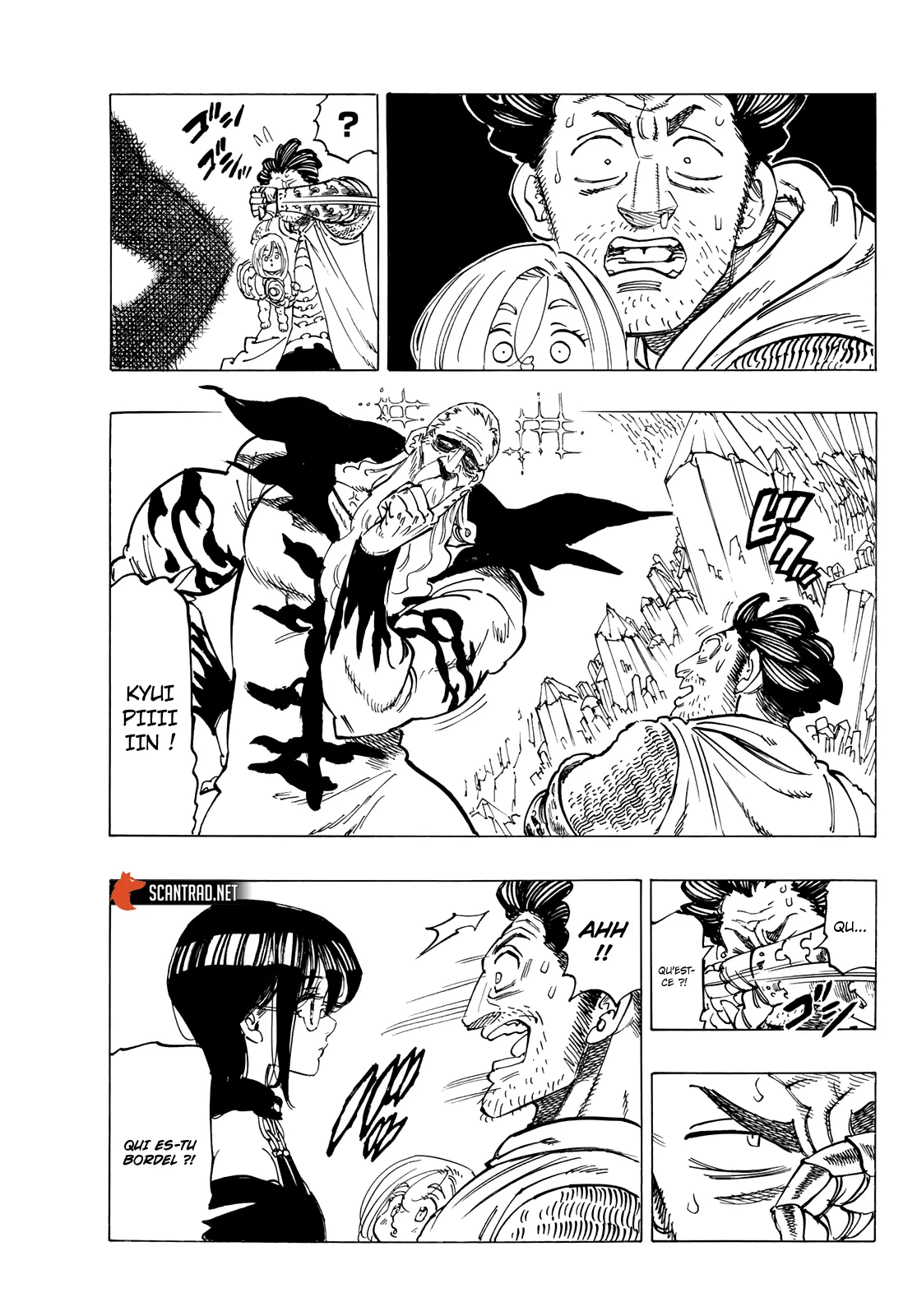 Four Knights Of The Apocalypse - 39 - 660cdf500054a.webp
