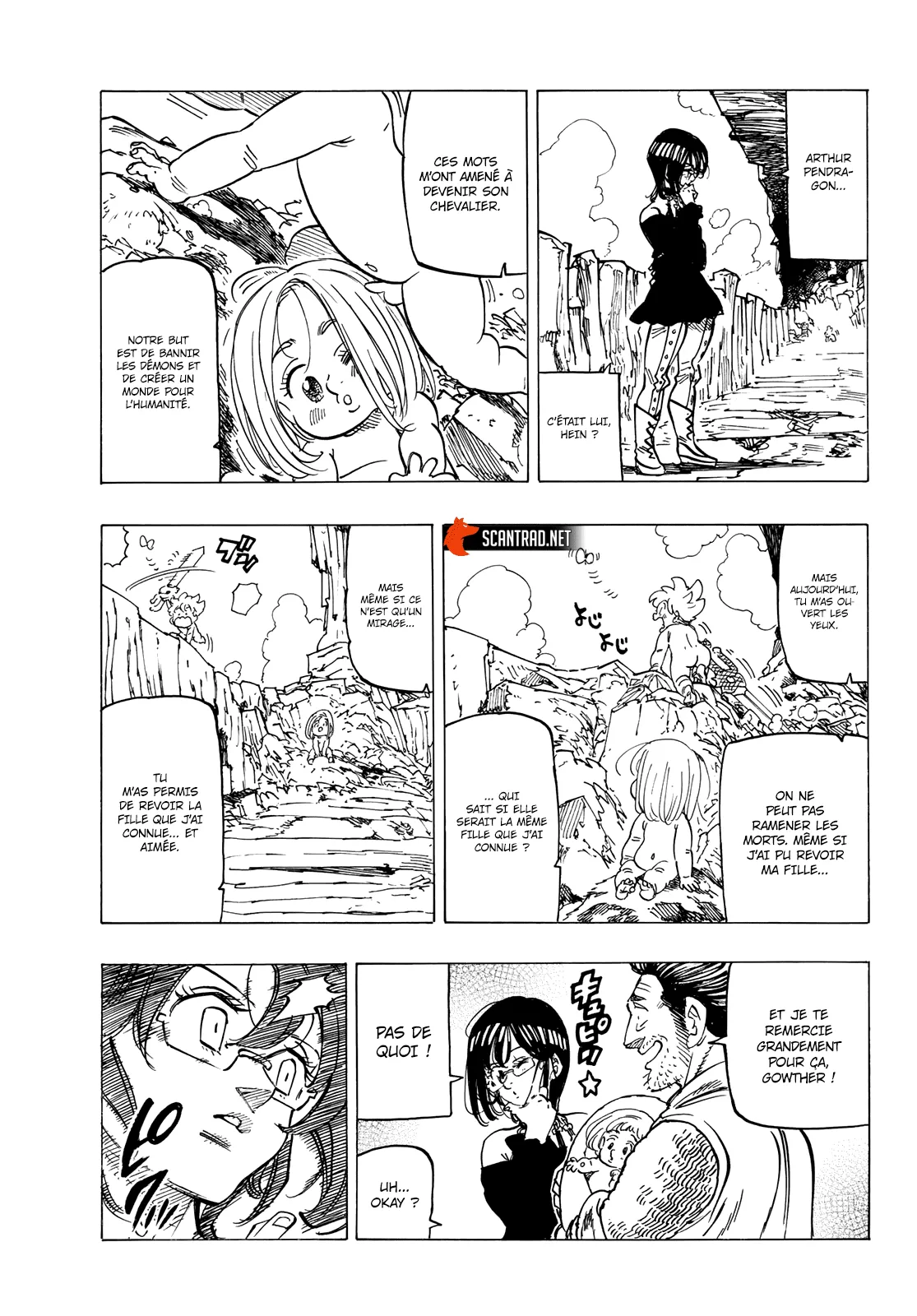 Four Knights Of The Apocalypse - 39 - 660cdf5ae73e3.webp